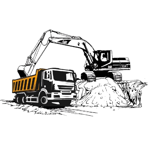 EverythingLimeWorks Logo